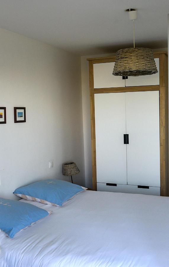 Le Bord De Mer Calais Exterior foto